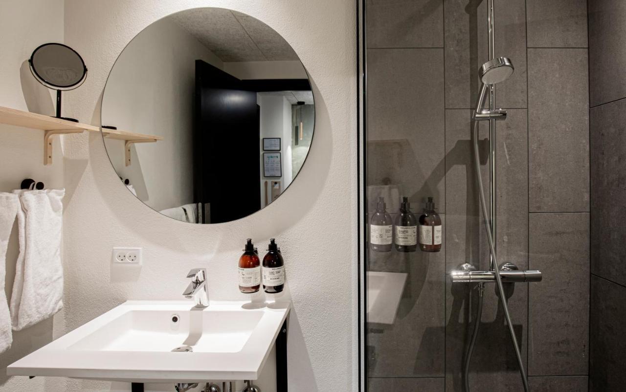 Juniorsuite